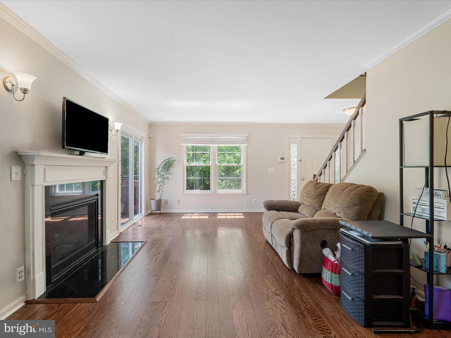33 PEPPER TREE CT, WARRENTON, Virginia 20186, 3 Bedrooms Bedrooms, ,3 BathroomsBathrooms,Residential,For sale,33 PEPPER TREE CT,VAFQ2017390 MLS # VAFQ2017390