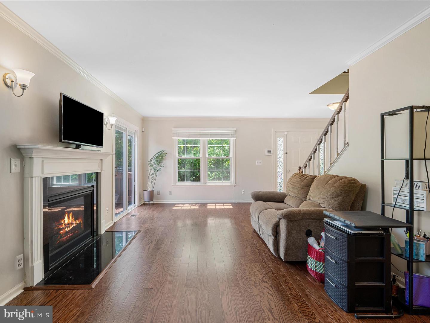 33 PEPPER TREE CT, WARRENTON, Virginia 20186, 3 Bedrooms Bedrooms, ,3 BathroomsBathrooms,Residential,For sale,33 PEPPER TREE CT,VAFQ2017390 MLS # VAFQ2017390