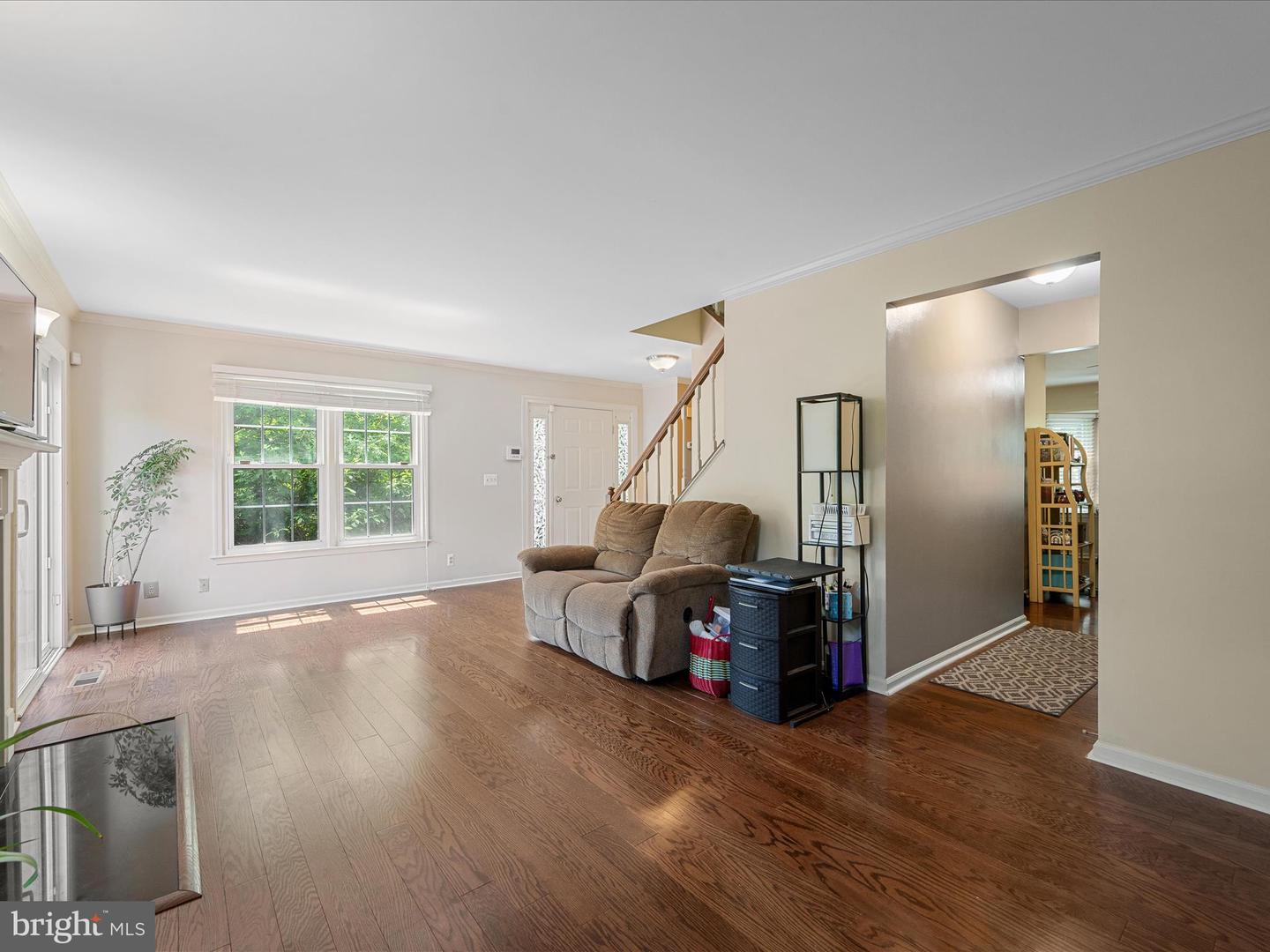 33 PEPPER TREE CT, WARRENTON, Virginia 20186, 3 Bedrooms Bedrooms, ,3 BathroomsBathrooms,Residential,For sale,33 PEPPER TREE CT,VAFQ2017390 MLS # VAFQ2017390