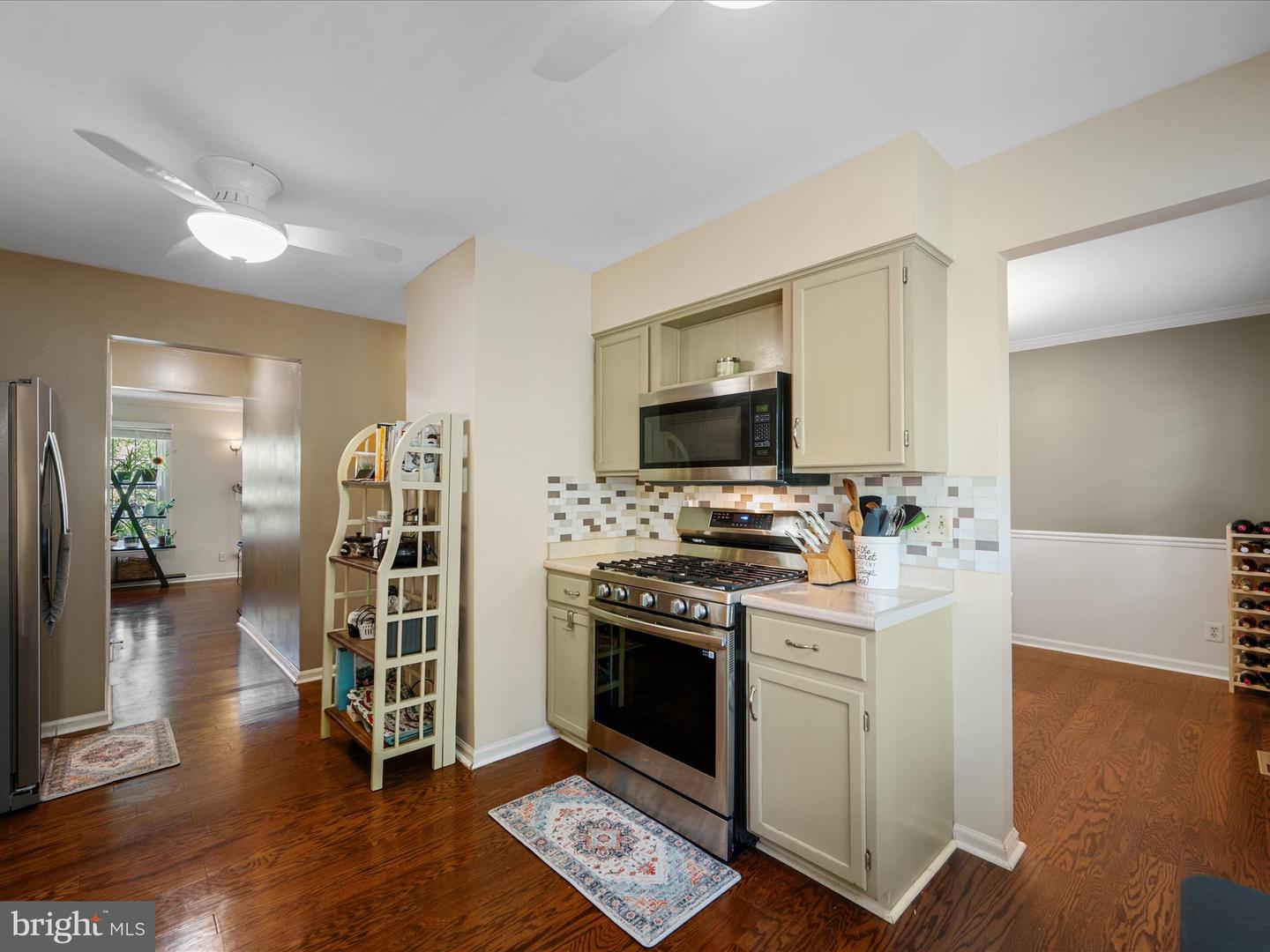 33 PEPPER TREE CT, WARRENTON, Virginia 20186, 3 Bedrooms Bedrooms, ,3 BathroomsBathrooms,Residential,For sale,33 PEPPER TREE CT,VAFQ2017390 MLS # VAFQ2017390