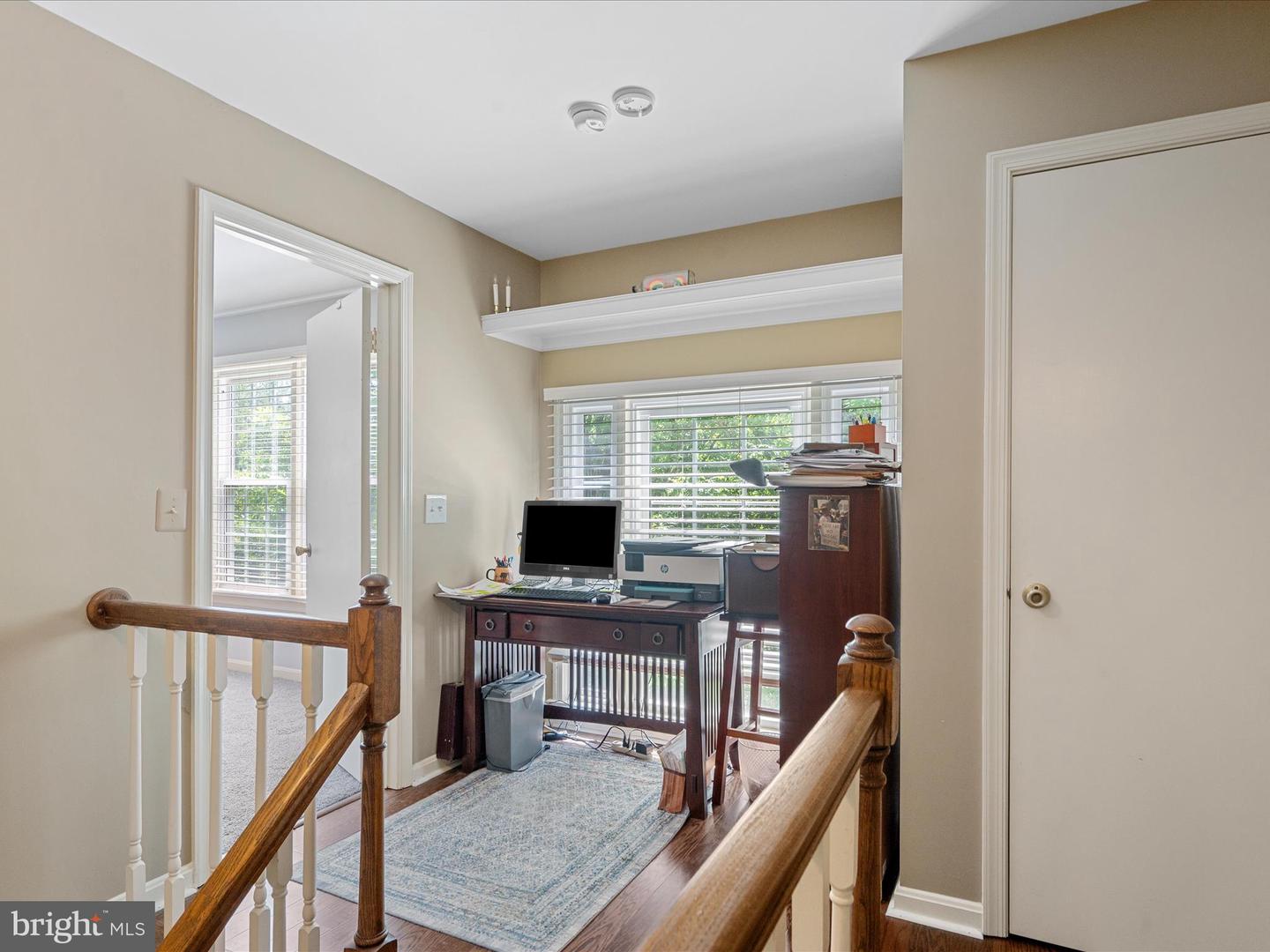 33 PEPPER TREE CT, WARRENTON, Virginia 20186, 3 Bedrooms Bedrooms, ,3 BathroomsBathrooms,Residential,For sale,33 PEPPER TREE CT,VAFQ2017390 MLS # VAFQ2017390