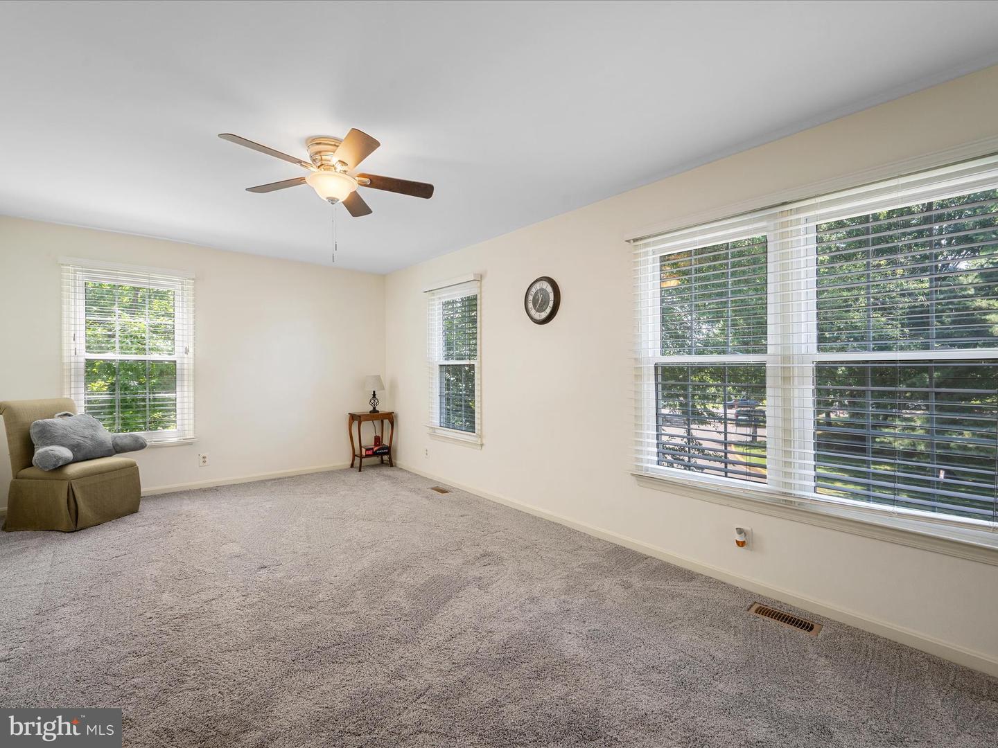 33 PEPPER TREE CT, WARRENTON, Virginia 20186, 3 Bedrooms Bedrooms, ,3 BathroomsBathrooms,Residential,For sale,33 PEPPER TREE CT,VAFQ2017390 MLS # VAFQ2017390
