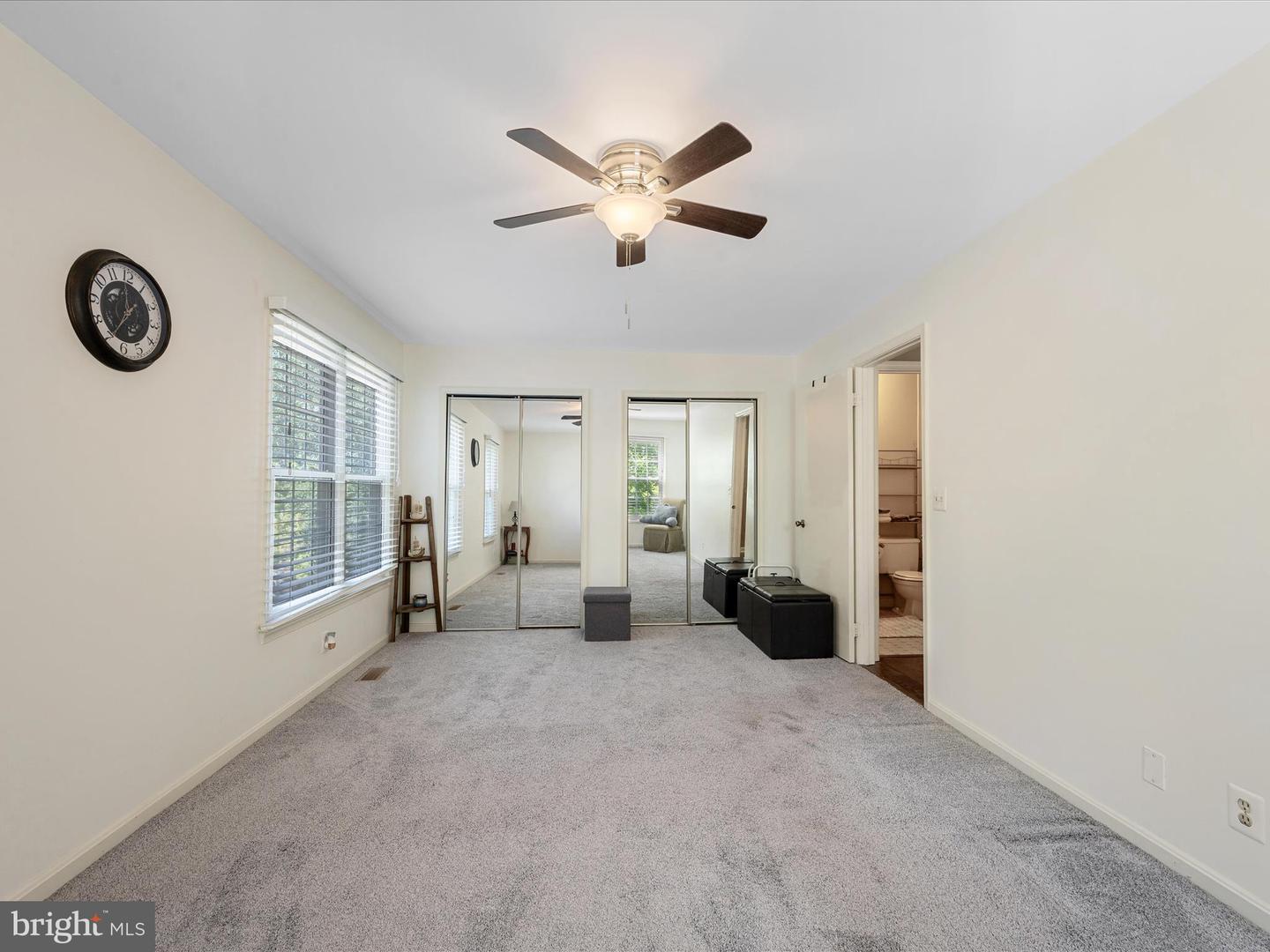 33 PEPPER TREE CT, WARRENTON, Virginia 20186, 3 Bedrooms Bedrooms, ,3 BathroomsBathrooms,Residential,For sale,33 PEPPER TREE CT,VAFQ2017390 MLS # VAFQ2017390