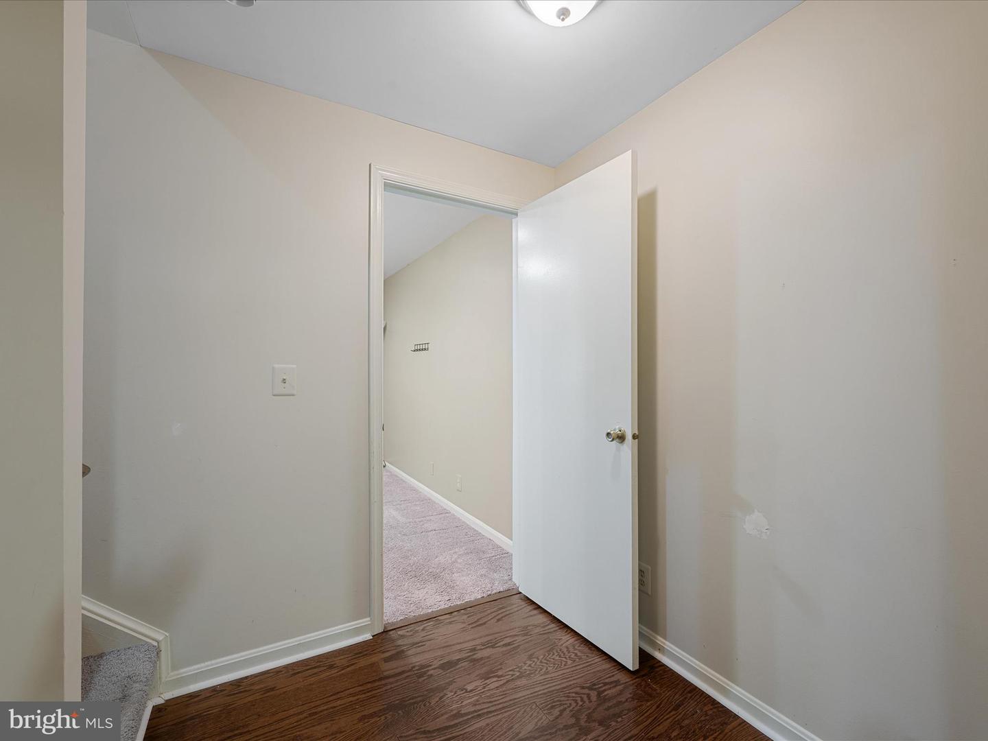 33 PEPPER TREE CT, WARRENTON, Virginia 20186, 3 Bedrooms Bedrooms, ,3 BathroomsBathrooms,Residential,For sale,33 PEPPER TREE CT,VAFQ2017390 MLS # VAFQ2017390