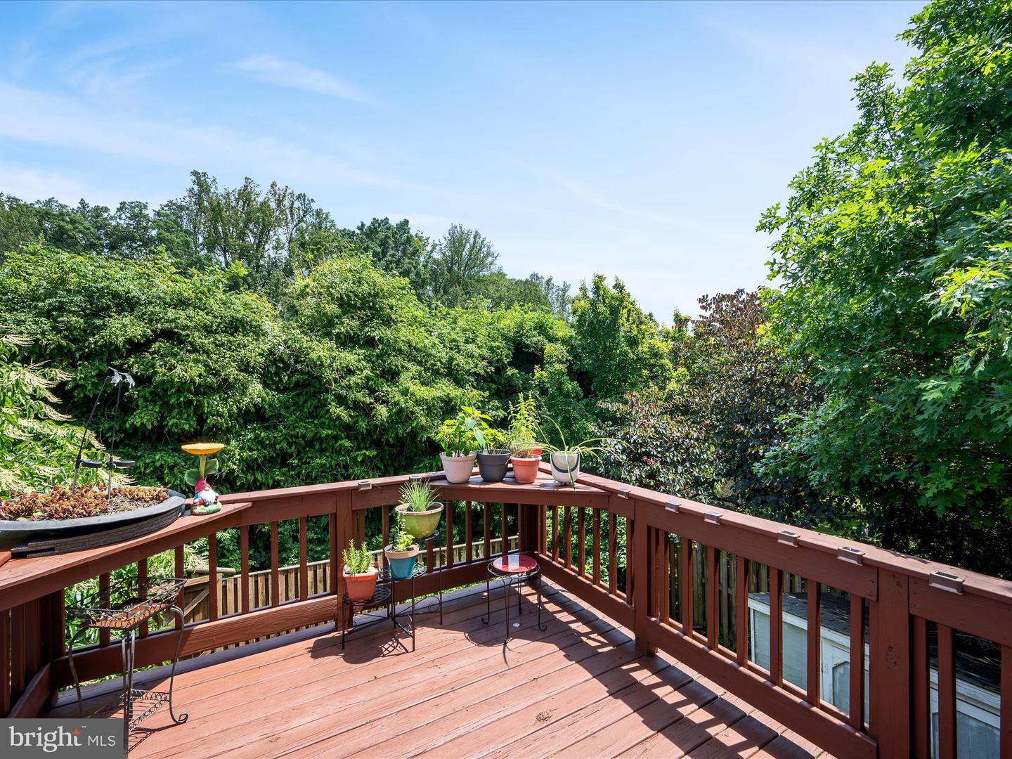 33 PEPPER TREE CT, WARRENTON, Virginia 20186, 3 Bedrooms Bedrooms, ,3 BathroomsBathrooms,Residential,For sale,33 PEPPER TREE CT,VAFQ2017390 MLS # VAFQ2017390