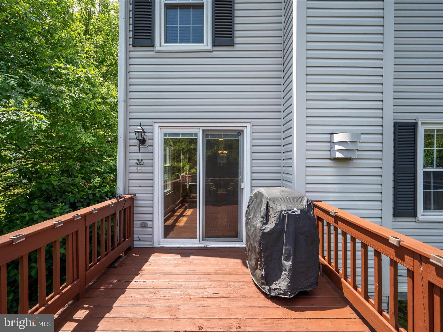 33 PEPPER TREE CT, WARRENTON, Virginia 20186, 3 Bedrooms Bedrooms, ,3 BathroomsBathrooms,Residential,For sale,33 PEPPER TREE CT,VAFQ2017390 MLS # VAFQ2017390