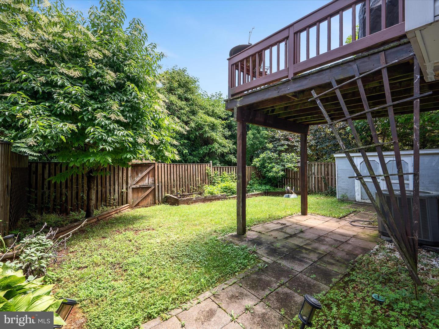 33 PEPPER TREE CT, WARRENTON, Virginia 20186, 3 Bedrooms Bedrooms, ,3 BathroomsBathrooms,Residential,For sale,33 PEPPER TREE CT,VAFQ2017390 MLS # VAFQ2017390