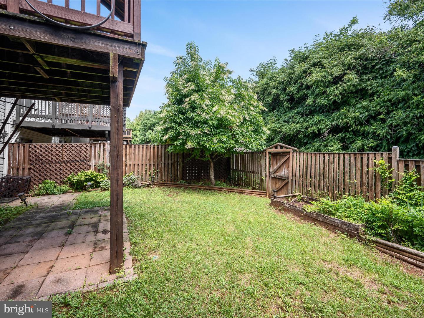 33 PEPPER TREE CT, WARRENTON, Virginia 20186, 3 Bedrooms Bedrooms, ,3 BathroomsBathrooms,Residential,For sale,33 PEPPER TREE CT,VAFQ2017390 MLS # VAFQ2017390