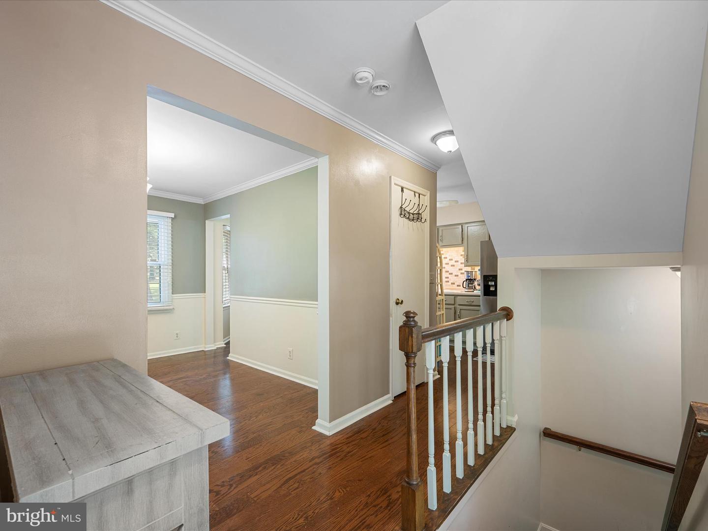 33 PEPPER TREE CT, WARRENTON, Virginia 20186, 3 Bedrooms Bedrooms, ,3 BathroomsBathrooms,Residential,For sale,33 PEPPER TREE CT,VAFQ2017390 MLS # VAFQ2017390