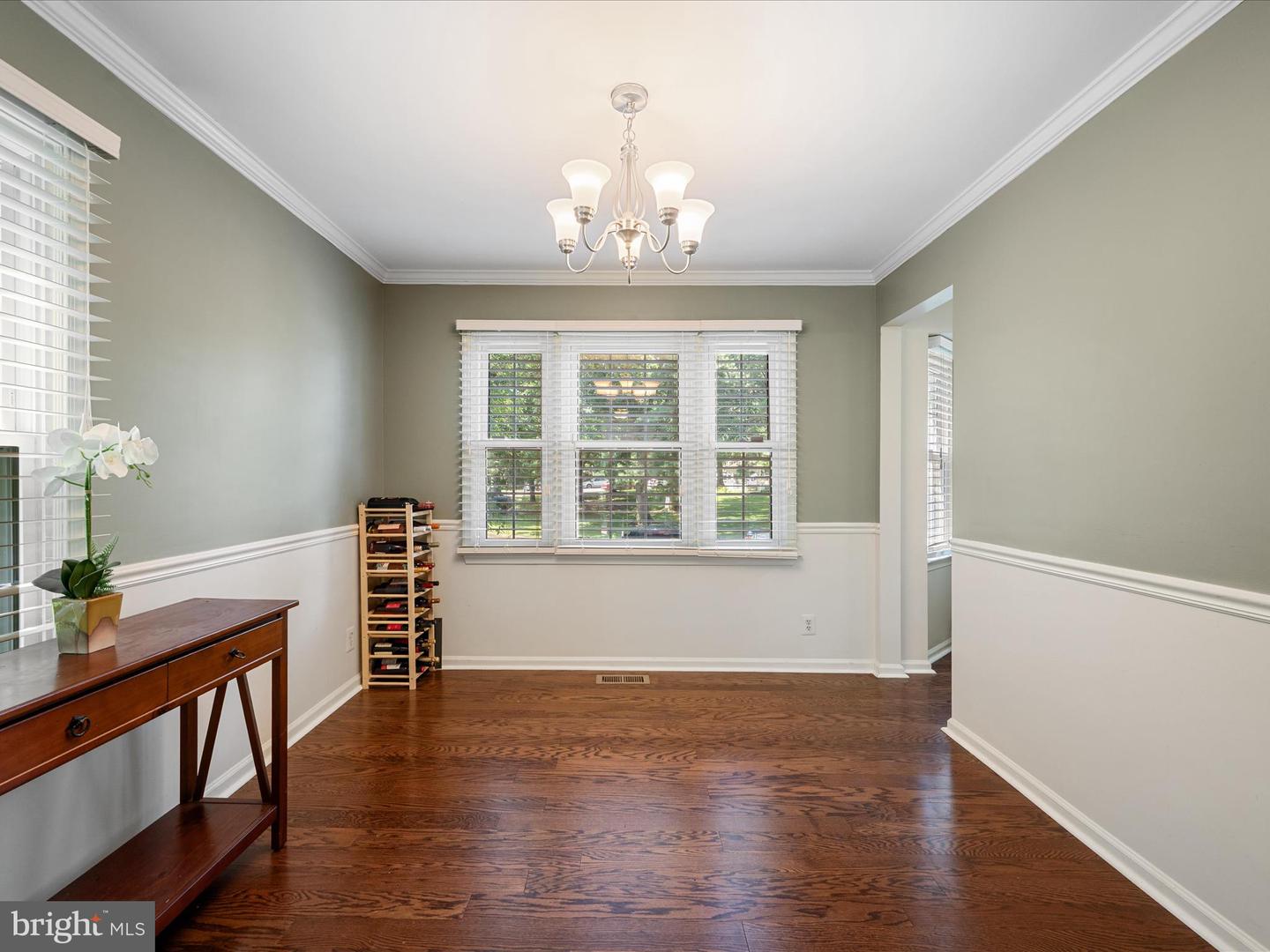 33 PEPPER TREE CT, WARRENTON, Virginia 20186, 3 Bedrooms Bedrooms, ,3 BathroomsBathrooms,Residential,For sale,33 PEPPER TREE CT,VAFQ2017390 MLS # VAFQ2017390