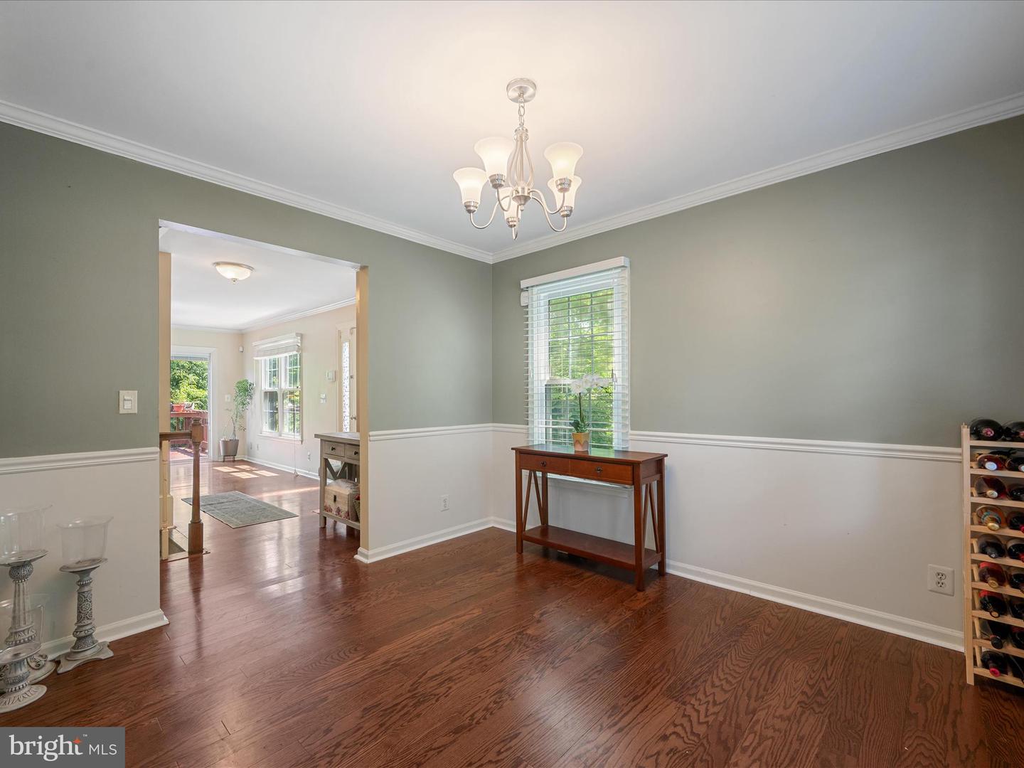 33 PEPPER TREE CT, WARRENTON, Virginia 20186, 3 Bedrooms Bedrooms, ,3 BathroomsBathrooms,Residential,For sale,33 PEPPER TREE CT,VAFQ2017390 MLS # VAFQ2017390