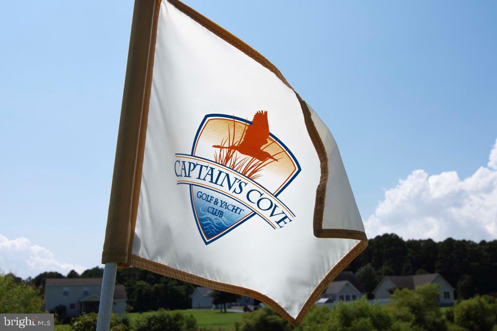 LOT 2556 CAPTAINS CORR, GREENBACKVILLE, Virginia 23356, 2 Bedrooms Bedrooms, ,2 BathroomsBathrooms,Residential,For sale,LOT 2556 CAPTAINS CORR,VAAC2002022 MLS # VAAC2002022