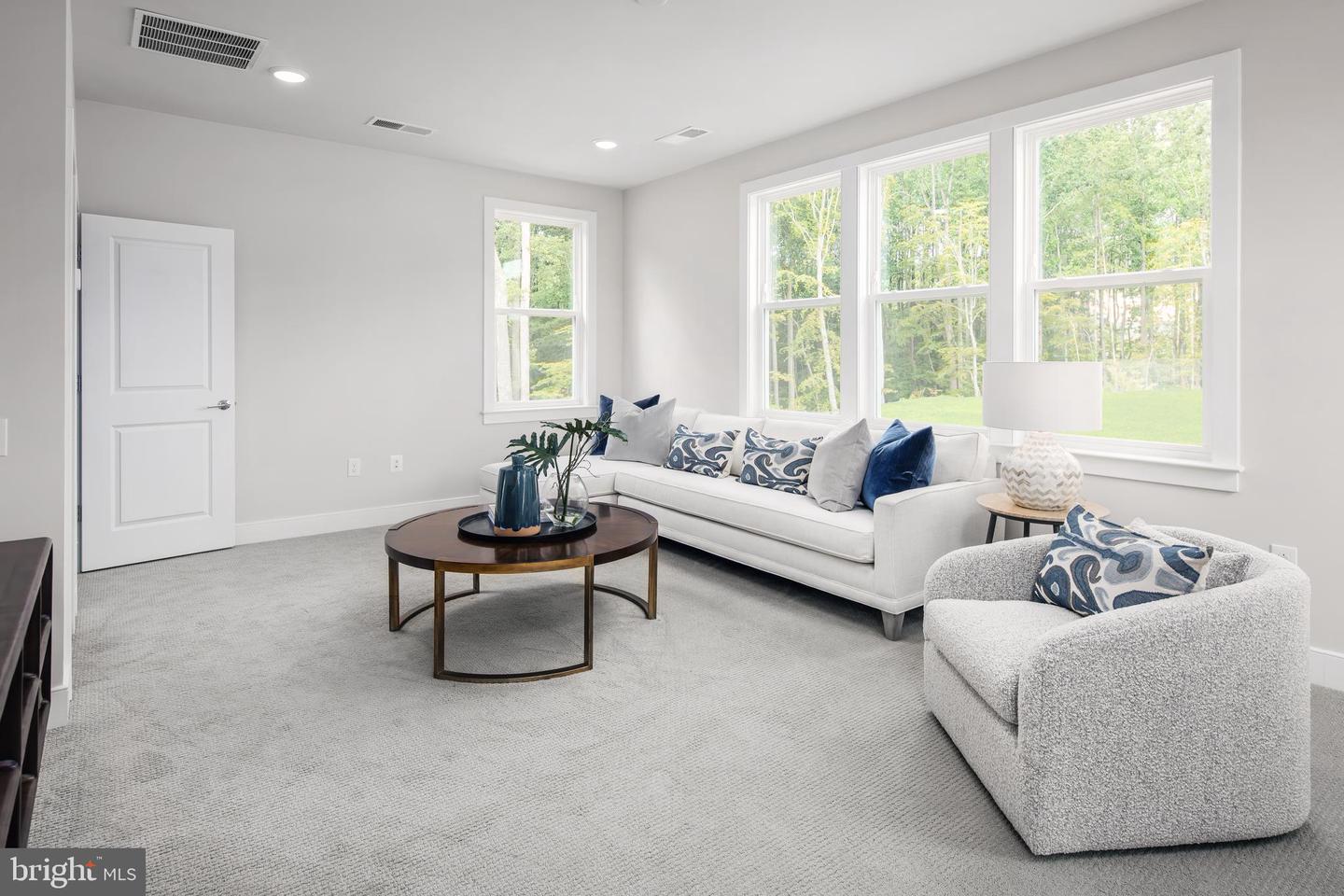42735 CANNON CHAPEL DR, LEESBURG, Virginia 20176, 4 Bedrooms Bedrooms, ,3 BathroomsBathrooms,Residential,For sale,42735 CANNON CHAPEL DR,VALO2101626 MLS # VALO2101626