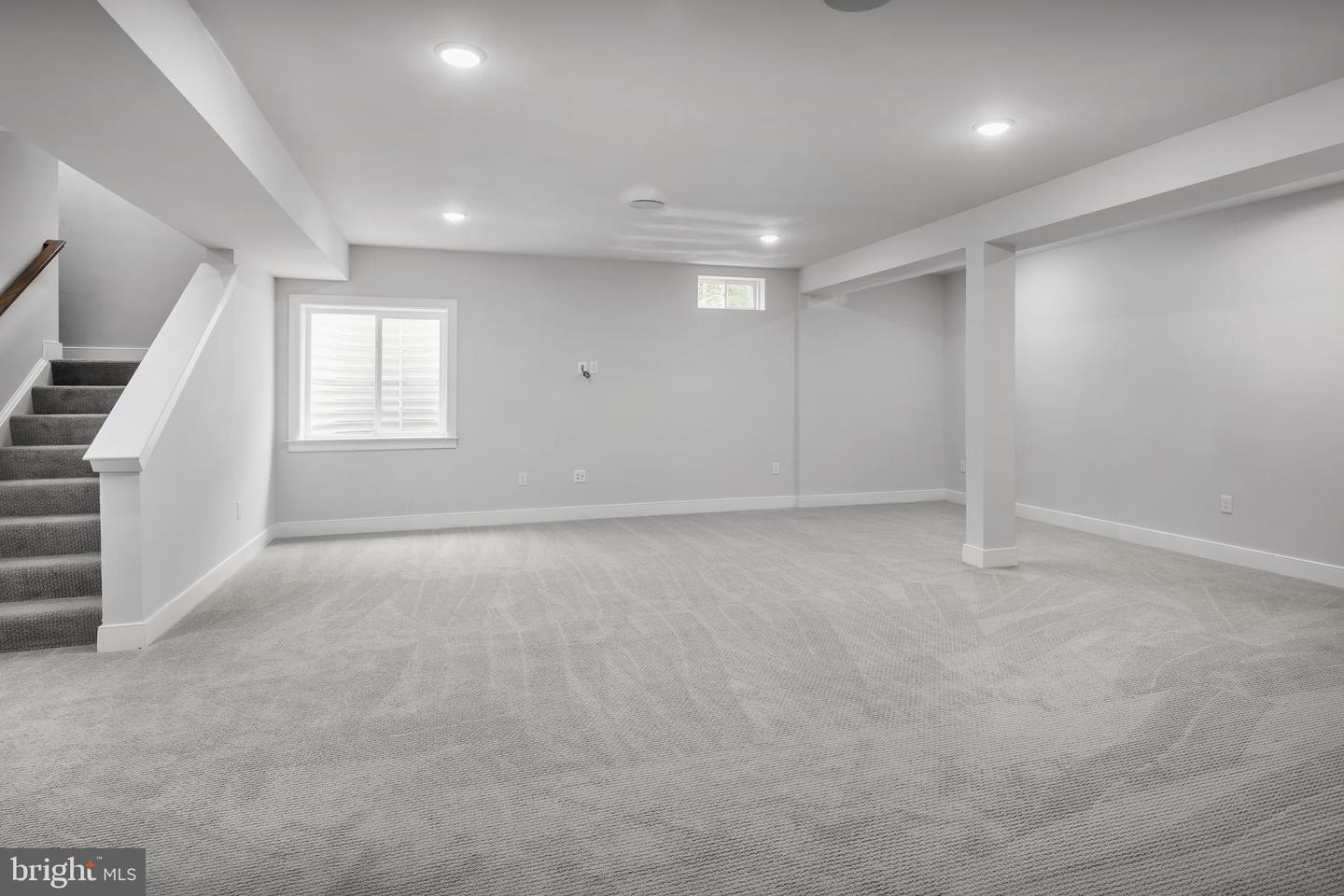42735 CANNON CHAPEL DR, LEESBURG, Virginia 20176, 4 Bedrooms Bedrooms, ,3 BathroomsBathrooms,Residential,For sale,42735 CANNON CHAPEL DR,VALO2101626 MLS # VALO2101626