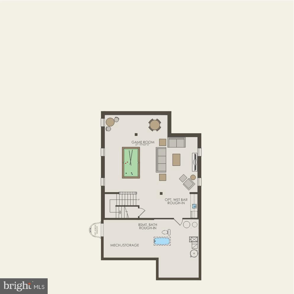 42735 CANNON CHAPEL DR, LEESBURG, Virginia 20176, 4 Bedrooms Bedrooms, ,3 BathroomsBathrooms,Residential,For sale,42735 CANNON CHAPEL DR,VALO2101626 MLS # VALO2101626