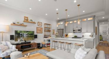 408 M ST NW #3, WASHINGTON, District Of Columbia 20001, 2 Bedrooms Bedrooms, ,2 BathroomsBathrooms,Residential,For sale,408 M ST NW #3,DCDC2209692 MLS # DCDC2209692