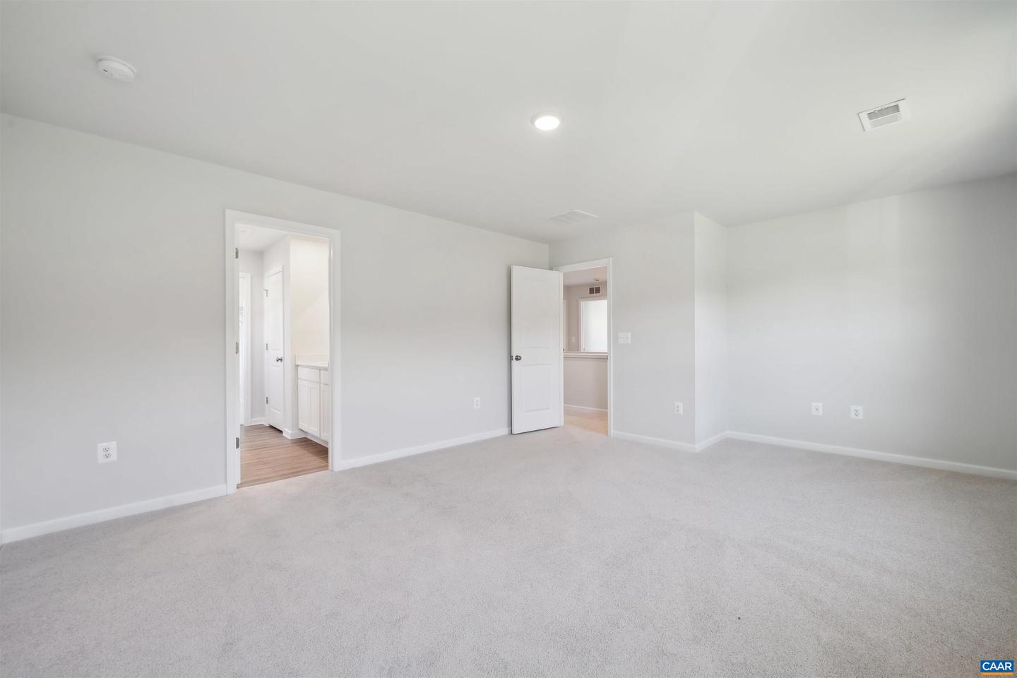 LOT 159 HORSE PATH DR, CHARLOTTESVILLE, Virginia 22902, 4 Bedrooms Bedrooms, ,2 BathroomsBathrooms,Residential,For sale,LOT 159 HORSE PATH DR,666549 MLS # 666549