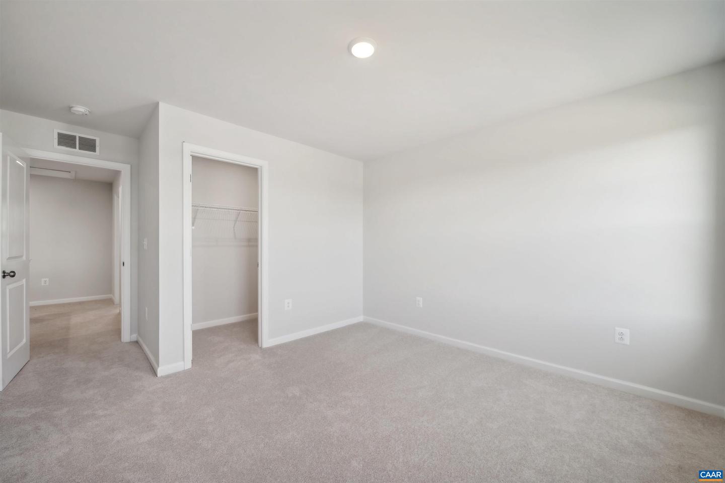 LOT 159 HORSE PATH DR, CHARLOTTESVILLE, Virginia 22902, 4 Bedrooms Bedrooms, ,2 BathroomsBathrooms,Residential,For sale,LOT 159 HORSE PATH DR,666549 MLS # 666549