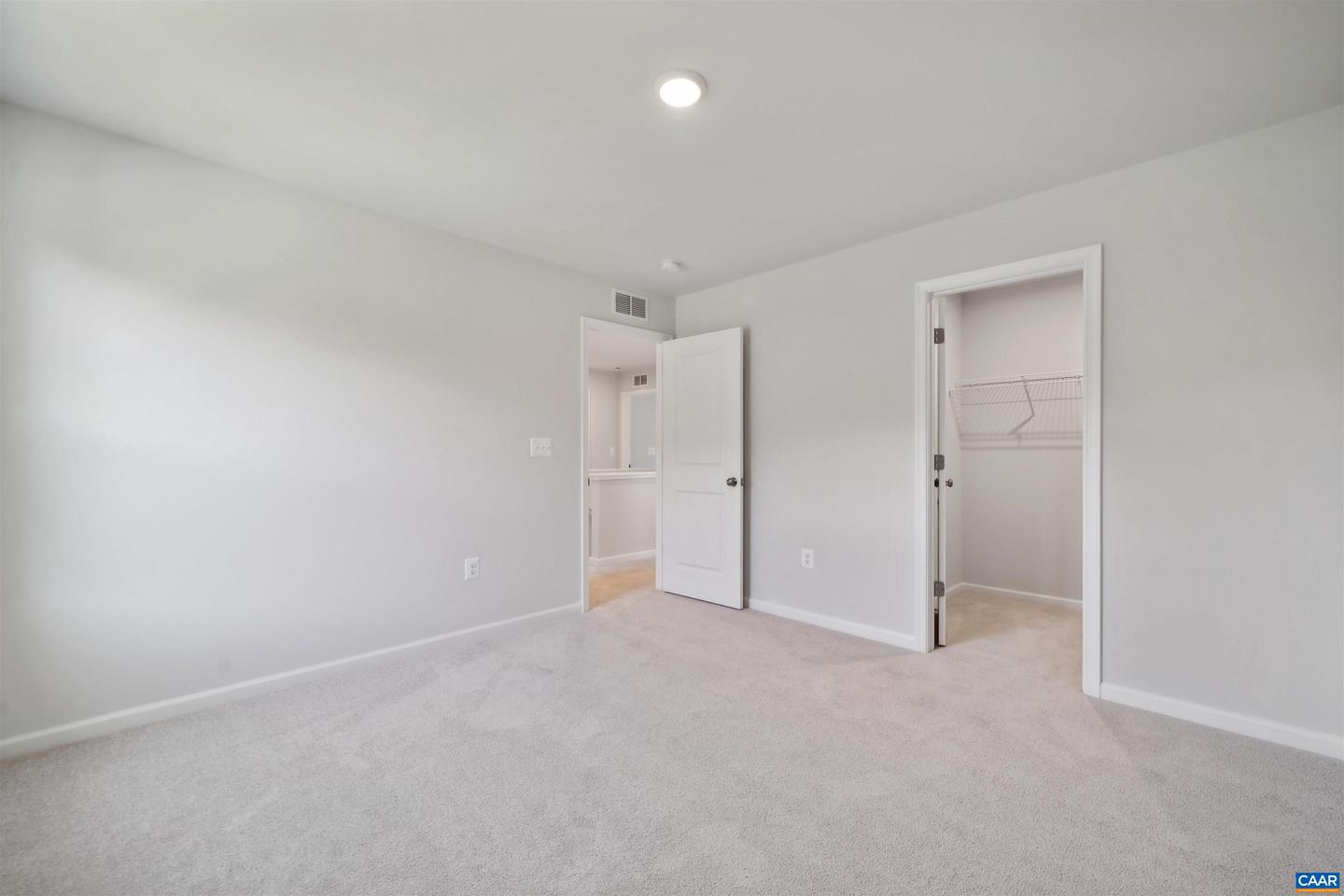 LOT 159 HORSE PATH DR, CHARLOTTESVILLE, Virginia 22902, 4 Bedrooms Bedrooms, ,2 BathroomsBathrooms,Residential,For sale,LOT 159 HORSE PATH DR,666549 MLS # 666549