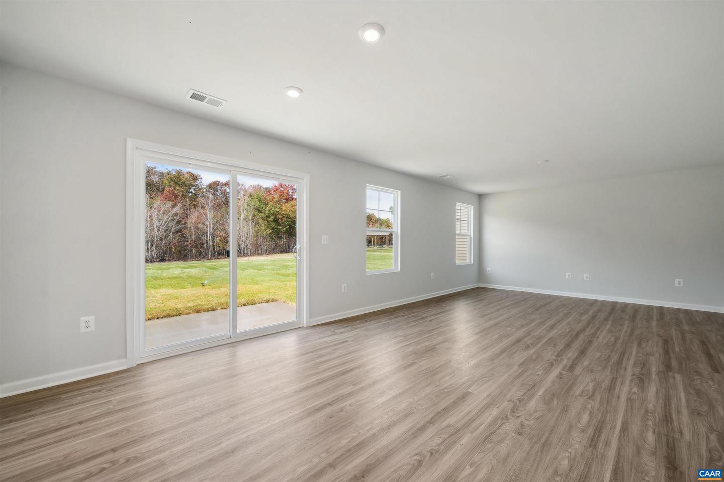 LOT 159 HORSE PATH DR, CHARLOTTESVILLE, Virginia 22902, 4 Bedrooms Bedrooms, ,2 BathroomsBathrooms,Residential,For sale,LOT 159 HORSE PATH DR,666549 MLS # 666549