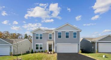 LOT 159 HORSE PATH DR, CHARLOTTESVILLE, Virginia 22902, 4 Bedrooms Bedrooms, ,2 BathroomsBathrooms,Residential,For sale,LOT 159 HORSE PATH DR,666549 MLS # 666549