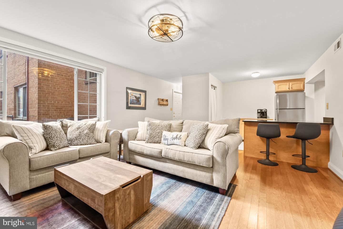 718 PARK RD NW #3, WASHINGTON, District Of Columbia 20010, 1 Bedroom Bedrooms, ,1 BathroomBathrooms,Residential,For sale,718 PARK RD NW #3,DCDC2209702 MLS # DCDC2209702