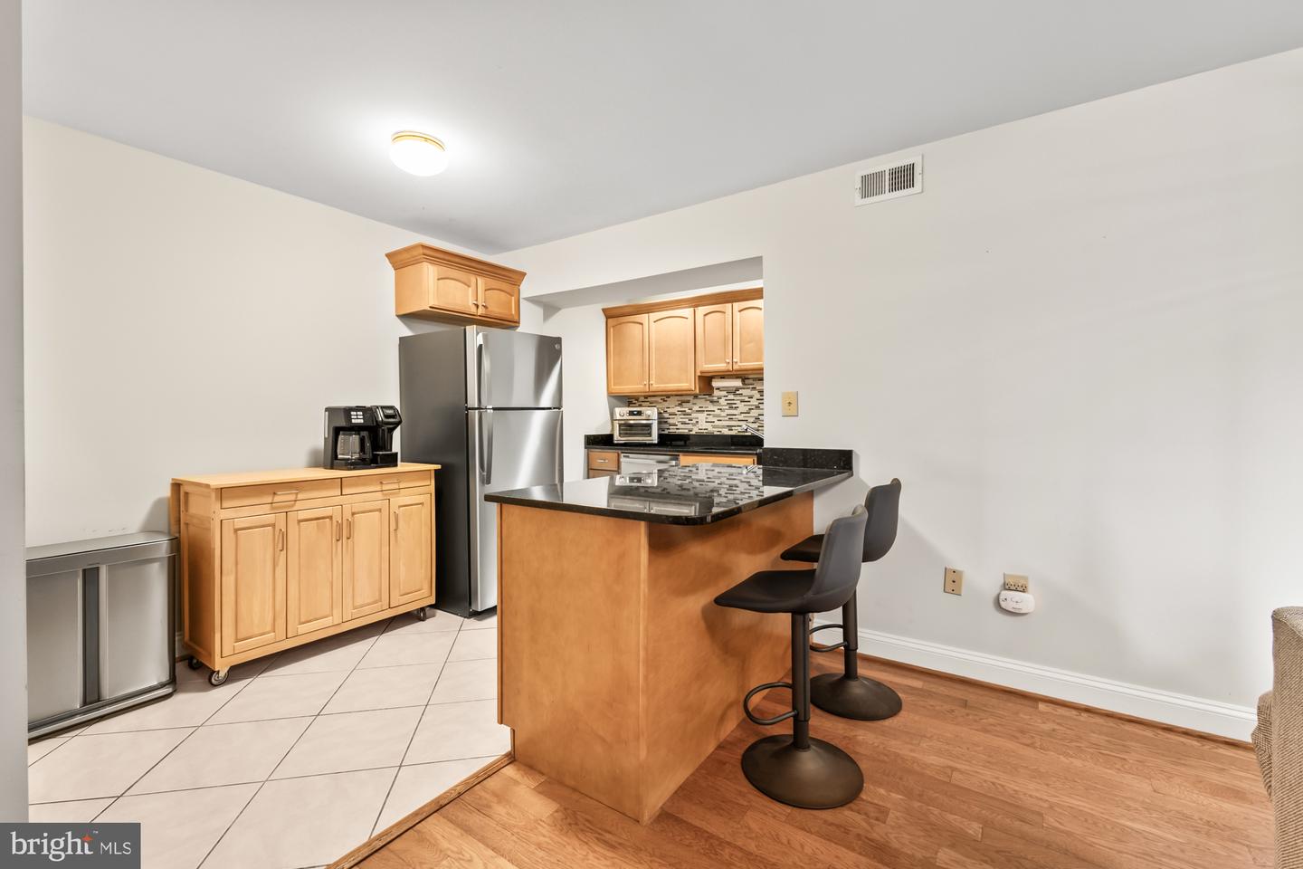 718 PARK RD NW #3, WASHINGTON, District Of Columbia 20010, 1 Bedroom Bedrooms, ,1 BathroomBathrooms,Residential,For sale,718 PARK RD NW #3,DCDC2209702 MLS # DCDC2209702