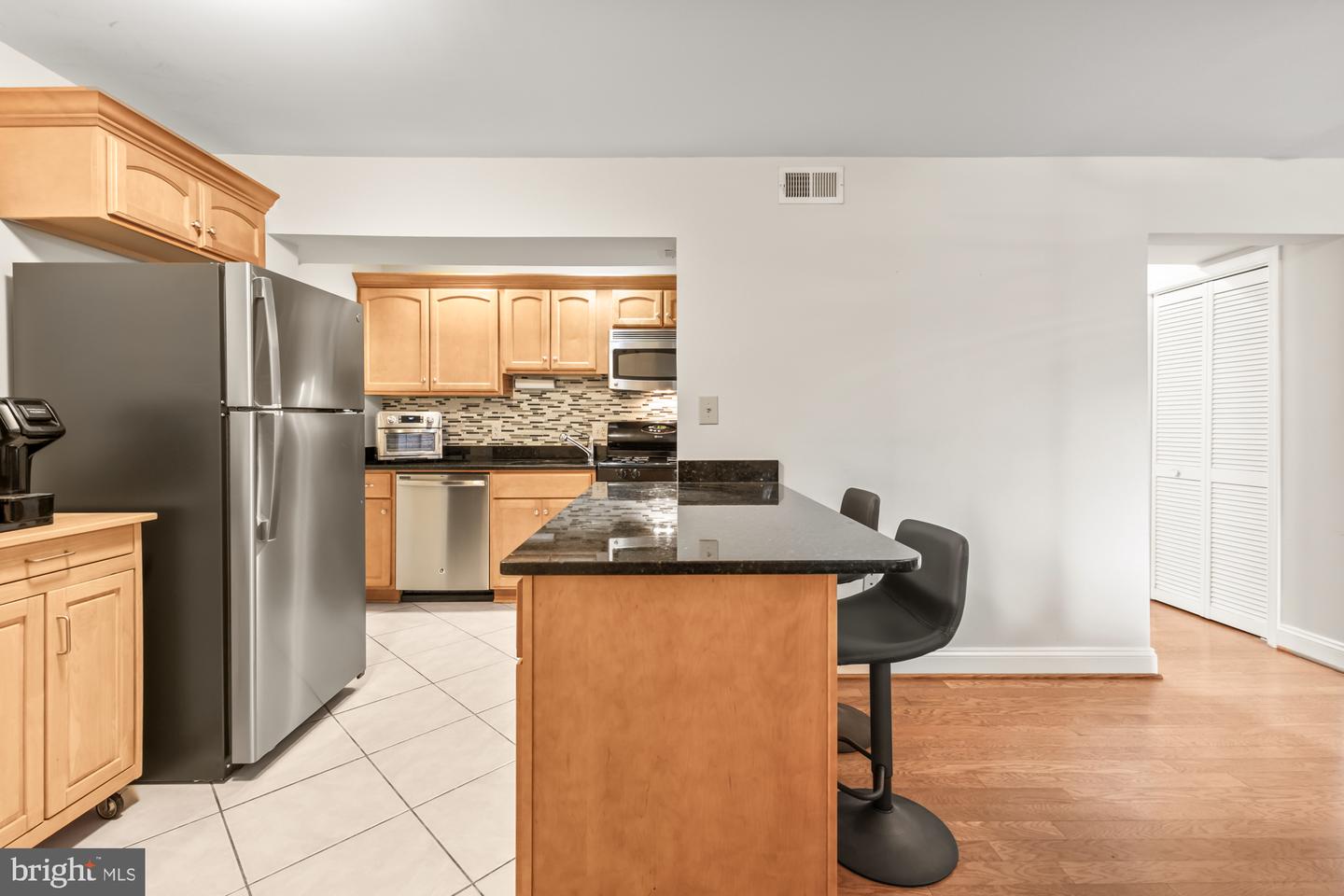 718 PARK RD NW #3, WASHINGTON, District Of Columbia 20010, 1 Bedroom Bedrooms, ,1 BathroomBathrooms,Residential,For sale,718 PARK RD NW #3,DCDC2209702 MLS # DCDC2209702