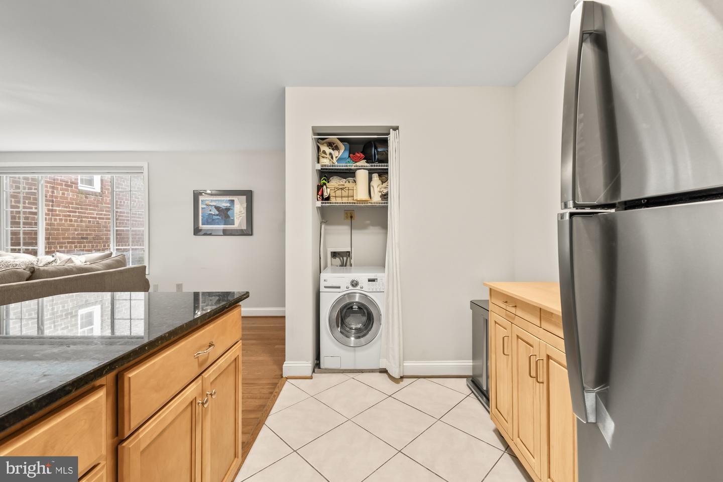 718 PARK RD NW #3, WASHINGTON, District Of Columbia 20010, 1 Bedroom Bedrooms, ,1 BathroomBathrooms,Residential,For sale,718 PARK RD NW #3,DCDC2209702 MLS # DCDC2209702