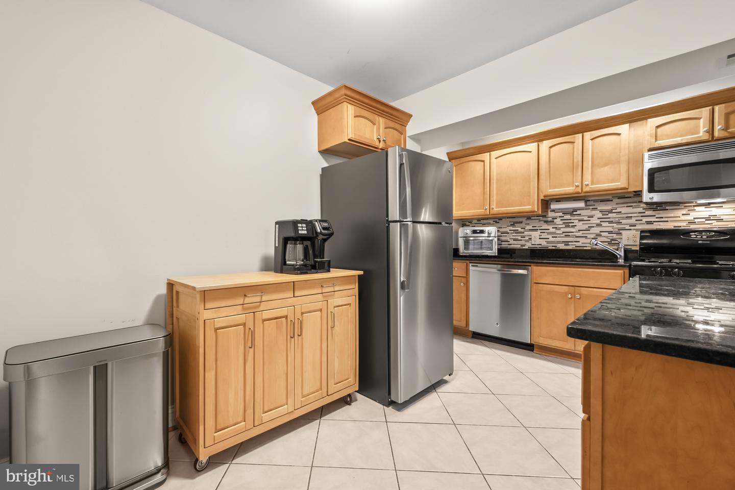 718 PARK RD NW #3, WASHINGTON, District Of Columbia 20010, 1 Bedroom Bedrooms, ,1 BathroomBathrooms,Residential,For sale,718 PARK RD NW #3,DCDC2209702 MLS # DCDC2209702