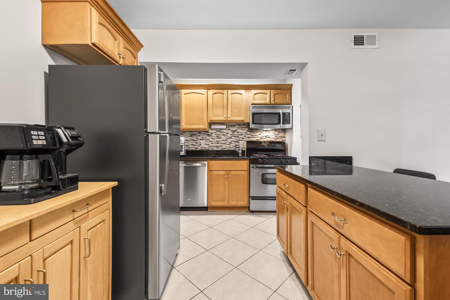 718 PARK RD NW #3, WASHINGTON, District Of Columbia 20010, 1 Bedroom Bedrooms, ,1 BathroomBathrooms,Residential,For sale,718 PARK RD NW #3,DCDC2209702 MLS # DCDC2209702