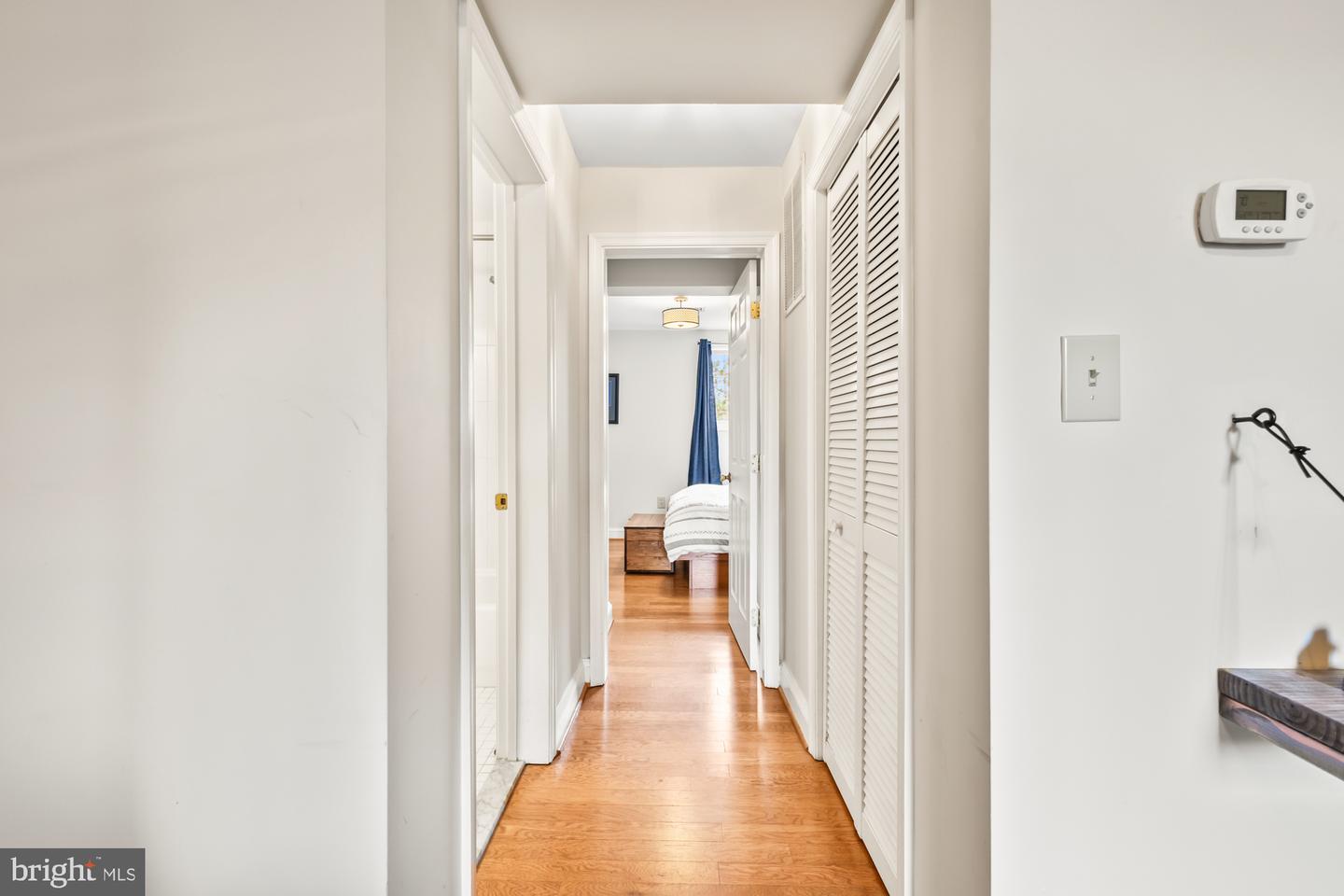 718 PARK RD NW #3, WASHINGTON, District Of Columbia 20010, 1 Bedroom Bedrooms, ,1 BathroomBathrooms,Residential,For sale,718 PARK RD NW #3,DCDC2209702 MLS # DCDC2209702