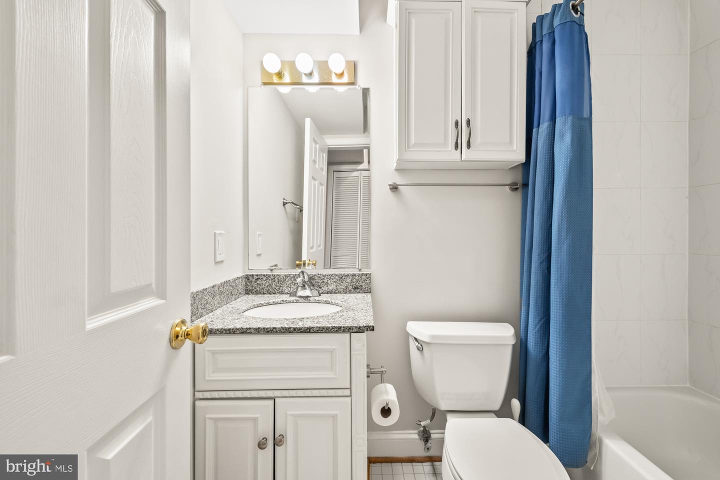 718 PARK RD NW #3, WASHINGTON, District Of Columbia 20010, 1 Bedroom Bedrooms, ,1 BathroomBathrooms,Residential,For sale,718 PARK RD NW #3,DCDC2209702 MLS # DCDC2209702