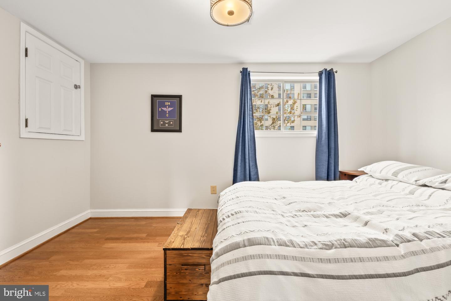 718 PARK RD NW #3, WASHINGTON, District Of Columbia 20010, 1 Bedroom Bedrooms, ,1 BathroomBathrooms,Residential,For sale,718 PARK RD NW #3,DCDC2209702 MLS # DCDC2209702