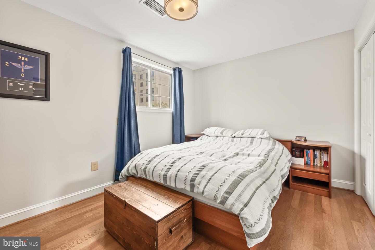 718 PARK RD NW #3, WASHINGTON, District Of Columbia 20010, 1 Bedroom Bedrooms, ,1 BathroomBathrooms,Residential,For sale,718 PARK RD NW #3,DCDC2209702 MLS # DCDC2209702
