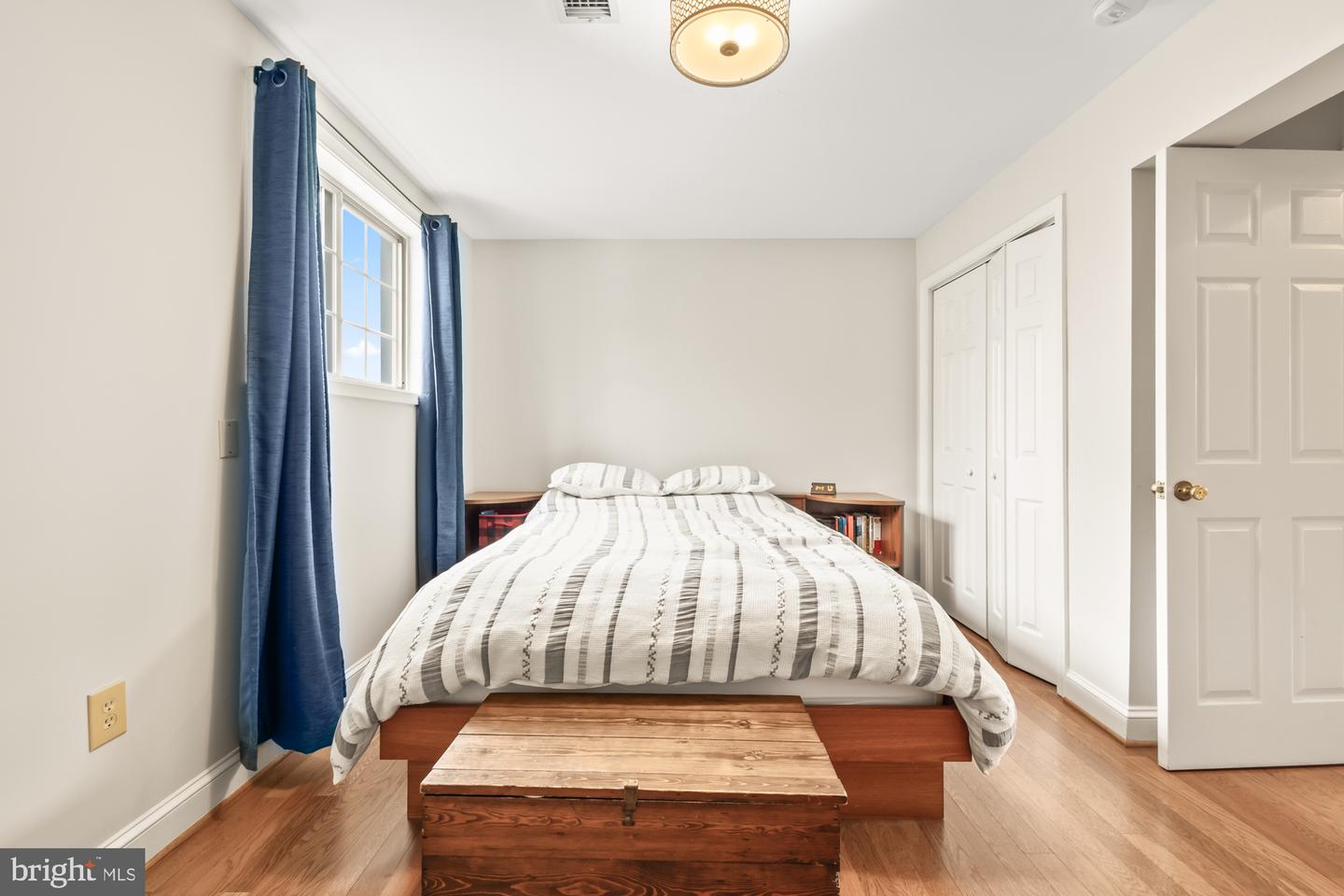 718 PARK RD NW #3, WASHINGTON, District Of Columbia 20010, 1 Bedroom Bedrooms, ,1 BathroomBathrooms,Residential,For sale,718 PARK RD NW #3,DCDC2209702 MLS # DCDC2209702