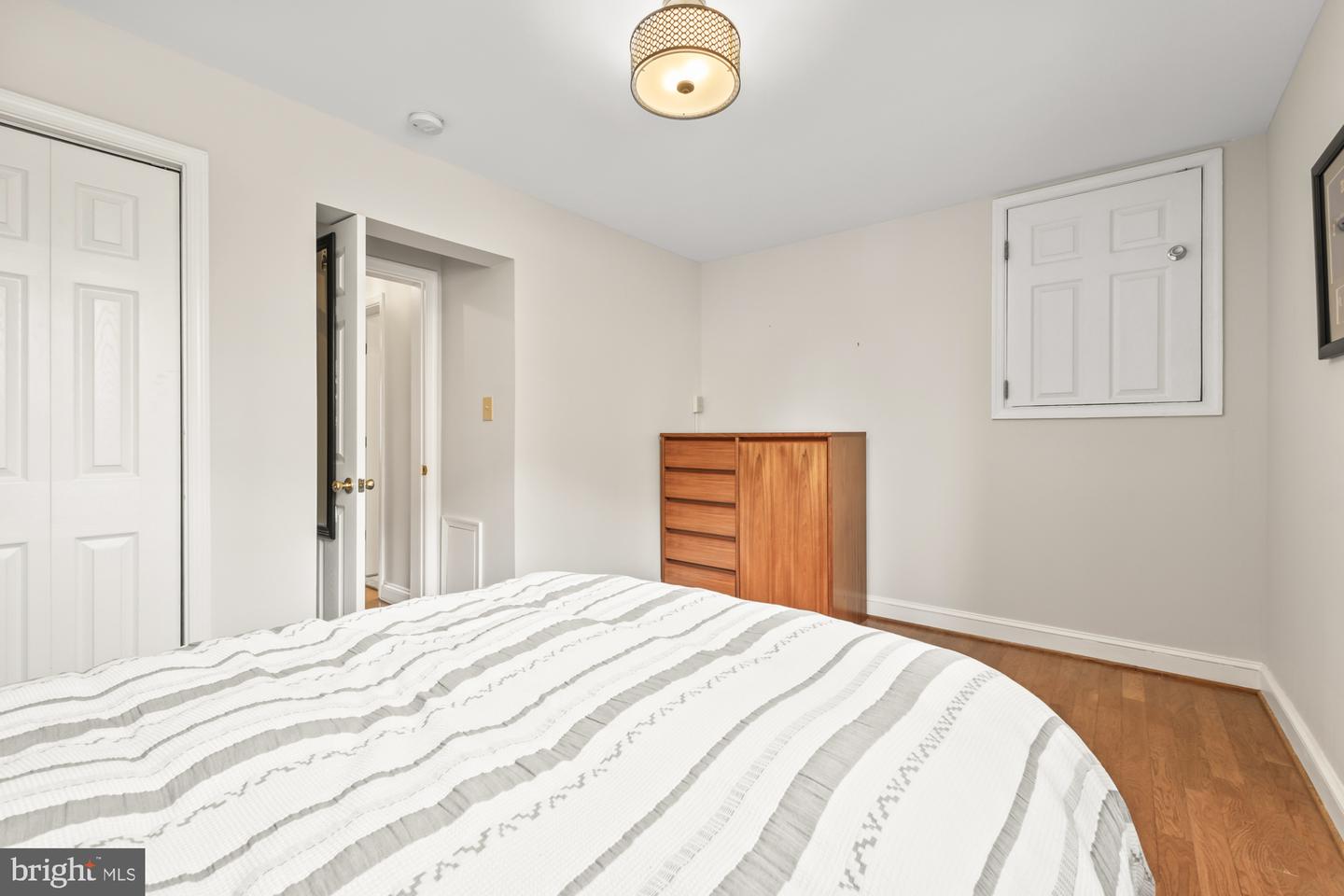 718 PARK RD NW #3, WASHINGTON, District Of Columbia 20010, 1 Bedroom Bedrooms, ,1 BathroomBathrooms,Residential,For sale,718 PARK RD NW #3,DCDC2209702 MLS # DCDC2209702