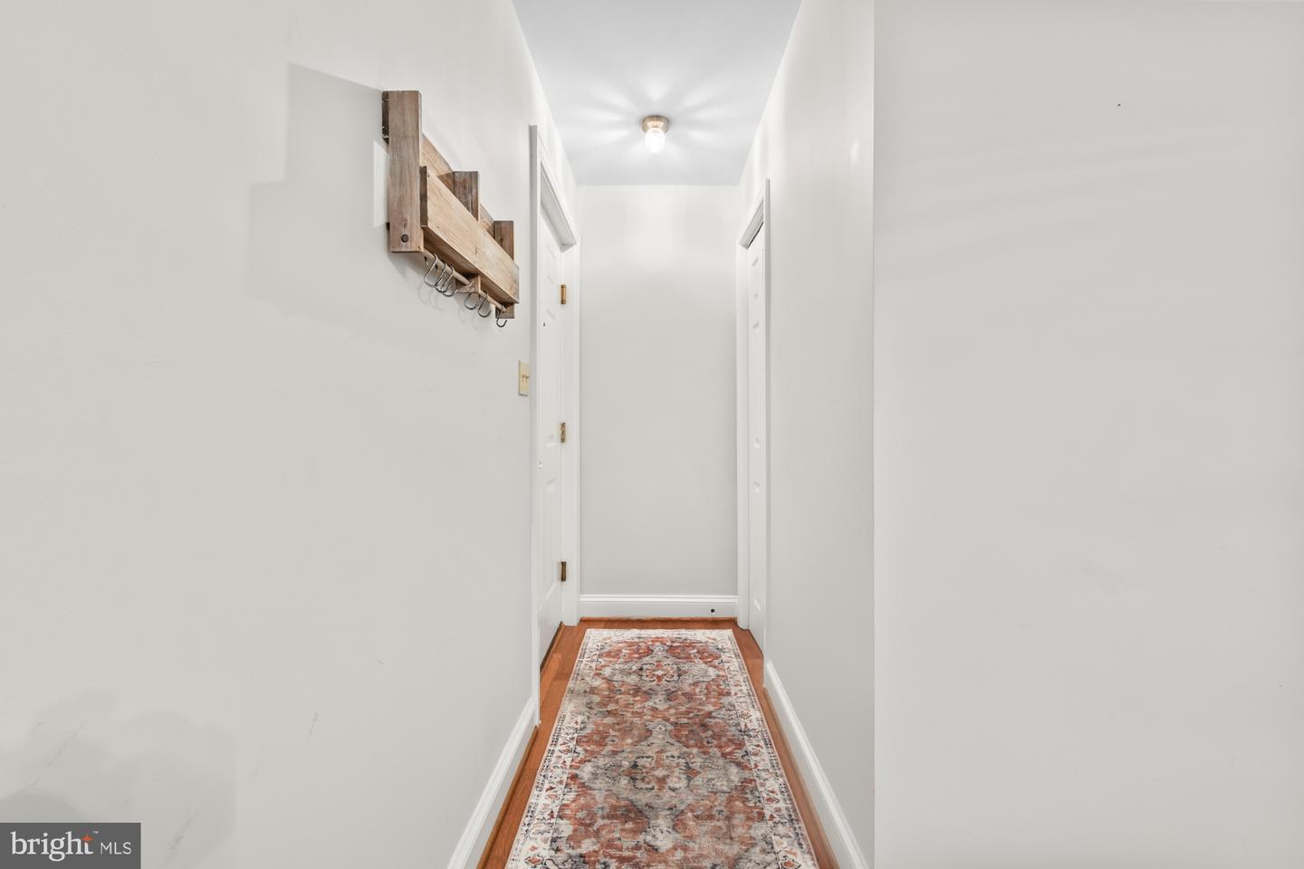 718 PARK RD NW #3, WASHINGTON, District Of Columbia 20010, 1 Bedroom Bedrooms, ,1 BathroomBathrooms,Residential,For sale,718 PARK RD NW #3,DCDC2209702 MLS # DCDC2209702