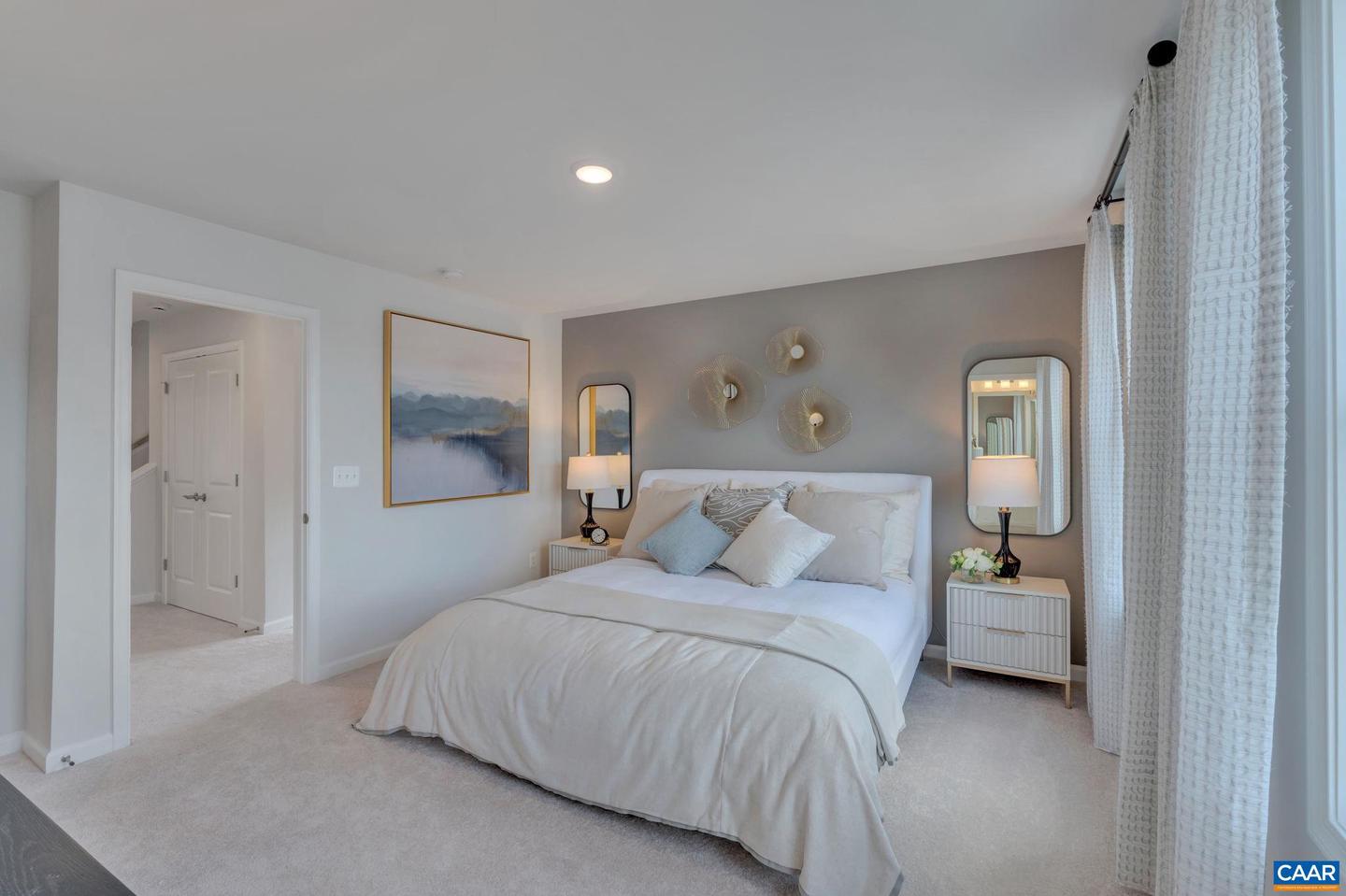 4999 DUNNAGAN DR, CROZET, Virginia 22932, 3 Bedrooms Bedrooms, ,2 BathroomsBathrooms,Residential,For sale,4999 DUNNAGAN DR,666550 MLS # 666550