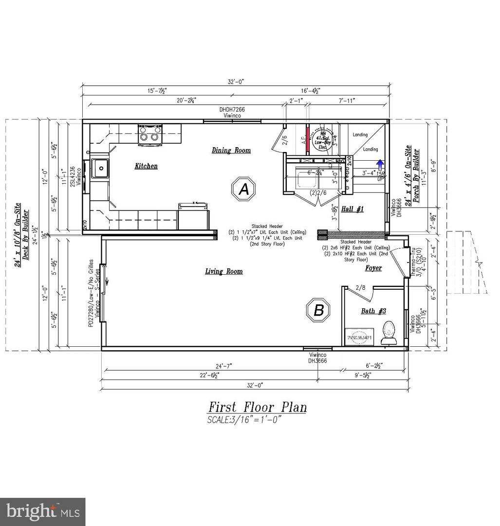 LOT 243 DOLPHIN DR, GREENBACKVILLE, Virginia 23356, 3 Bedrooms Bedrooms, ,2 BathroomsBathrooms,Residential,For sale,LOT 243 DOLPHIN DR,VAAC2002024 MLS # VAAC2002024