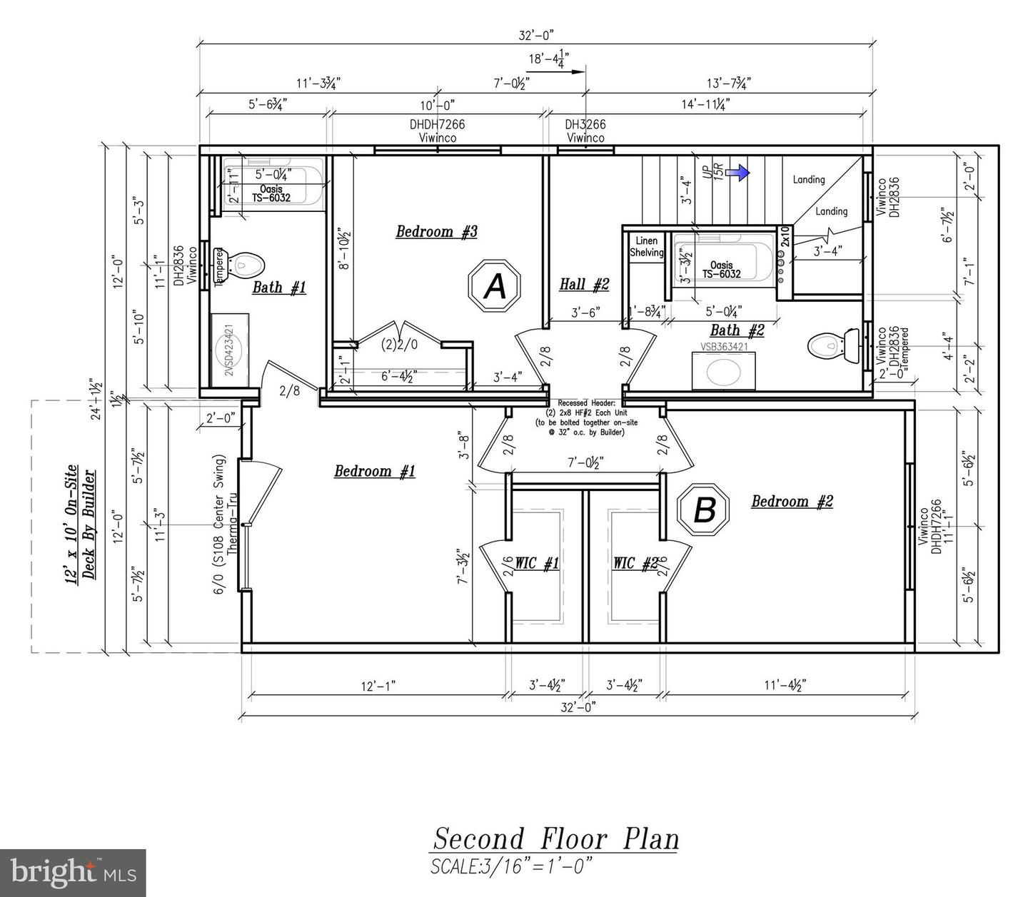 LOT 243 DOLPHIN DR, GREENBACKVILLE, Virginia 23356, 3 Bedrooms Bedrooms, ,2 BathroomsBathrooms,Residential,For sale,LOT 243 DOLPHIN DR,VAAC2002024 MLS # VAAC2002024