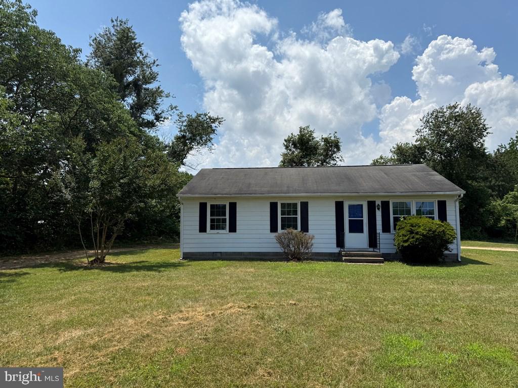 4282 MARY BALL RD, LANCASTER, Virginia 22503, 2 Bedrooms Bedrooms, ,1 BathroomBathrooms,Residential,For sale,4282 MARY BALL RD,VALV2000846 MLS # VALV2000846