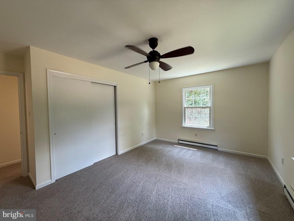 4282 MARY BALL RD, LANCASTER, Virginia 22503, 2 Bedrooms Bedrooms, ,1 BathroomBathrooms,Residential,For sale,4282 MARY BALL RD,VALV2000846 MLS # VALV2000846