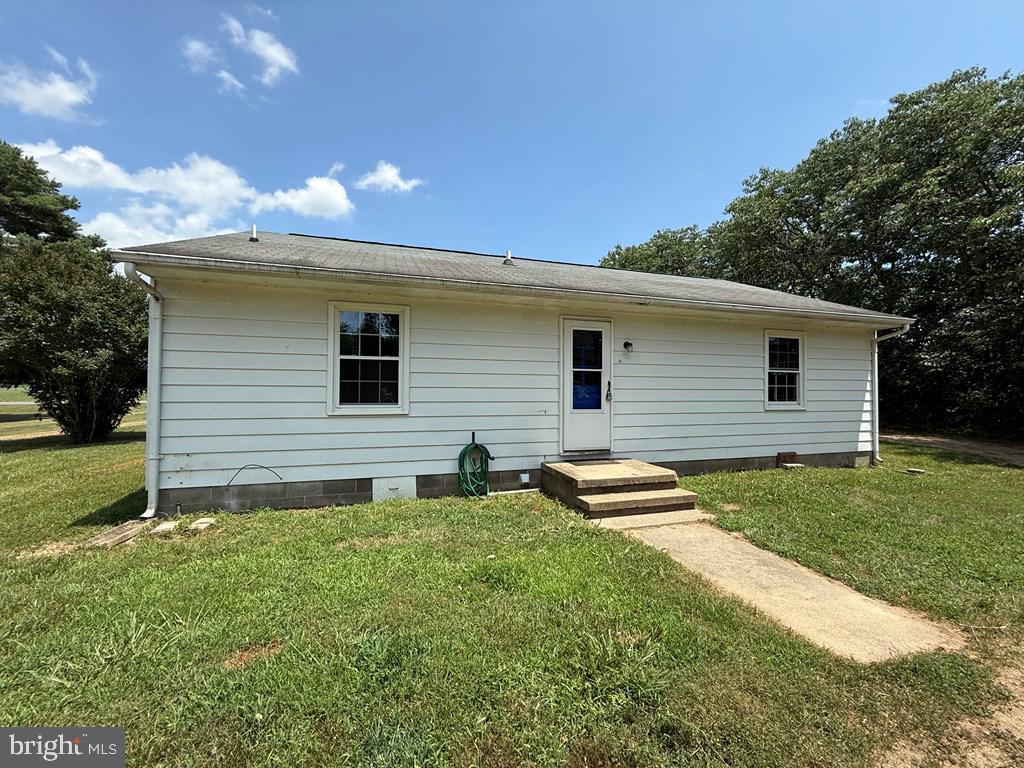 4282 MARY BALL RD, LANCASTER, Virginia 22503, 2 Bedrooms Bedrooms, ,1 BathroomBathrooms,Residential,For sale,4282 MARY BALL RD,VALV2000846 MLS # VALV2000846