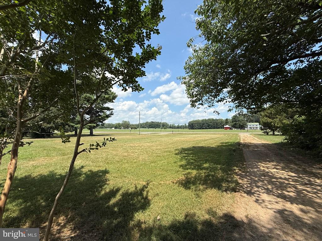4282 MARY BALL RD, LANCASTER, Virginia 22503, 2 Bedrooms Bedrooms, ,1 BathroomBathrooms,Residential,For sale,4282 MARY BALL RD,VALV2000846 MLS # VALV2000846