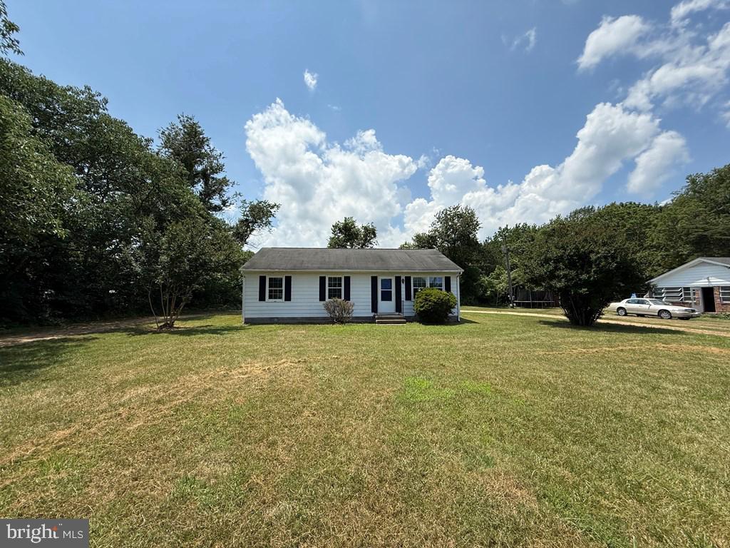 4282 MARY BALL RD, LANCASTER, Virginia 22503, 2 Bedrooms Bedrooms, ,1 BathroomBathrooms,Residential,For sale,4282 MARY BALL RD,VALV2000846 MLS # VALV2000846