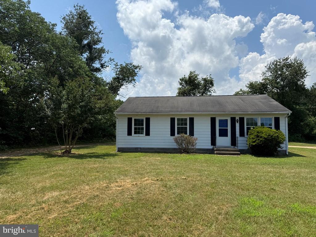4282 MARY BALL RD, LANCASTER, Virginia 22503, 2 Bedrooms Bedrooms, ,1 BathroomBathrooms,Residential,For sale,4282 MARY BALL RD,VALV2000846 MLS # VALV2000846