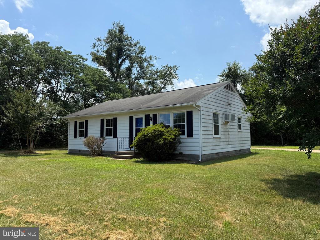 4282 MARY BALL RD, LANCASTER, Virginia 22503, 2 Bedrooms Bedrooms, ,1 BathroomBathrooms,Residential,For sale,4282 MARY BALL RD,VALV2000846 MLS # VALV2000846