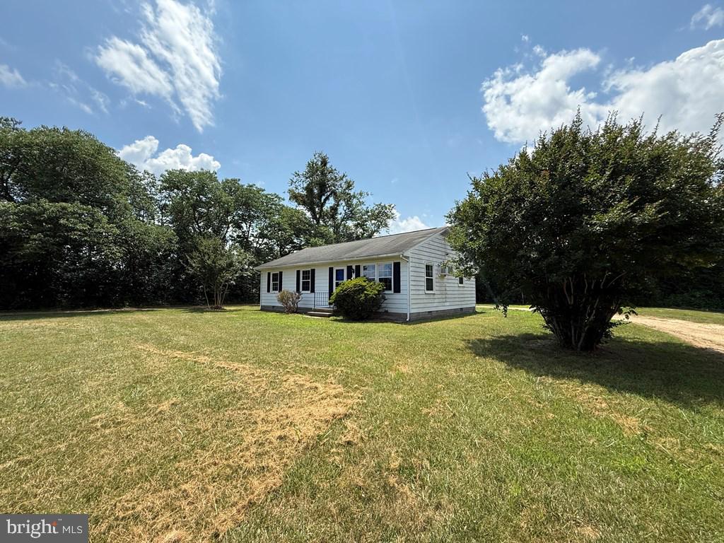 4282 MARY BALL RD, LANCASTER, Virginia 22503, 2 Bedrooms Bedrooms, ,1 BathroomBathrooms,Residential,For sale,4282 MARY BALL RD,VALV2000846 MLS # VALV2000846