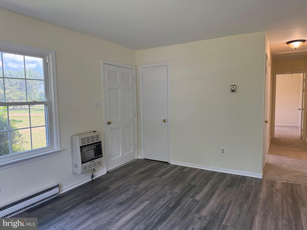 4282 MARY BALL RD, LANCASTER, Virginia 22503, 2 Bedrooms Bedrooms, ,1 BathroomBathrooms,Residential,For sale,4282 MARY BALL RD,VALV2000846 MLS # VALV2000846